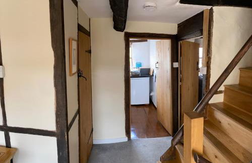 Number 22, Castle Street - Photo 24