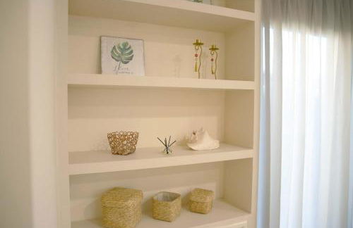 Casa das Buceleiras - Foto 25