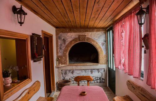 Luxury Villa Rebecca - Photo 36