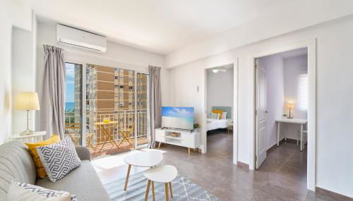 Sea Infinity - Photo 4