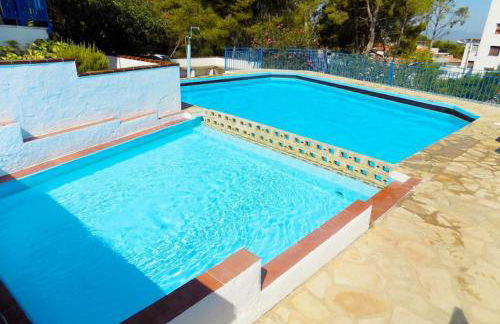 Apartsalou San Jordi - Foto 6