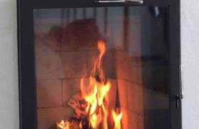 Schlupfwinkel - Foto 30