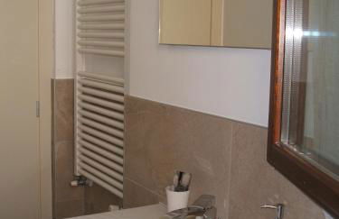 Casa Bella - Foto 48