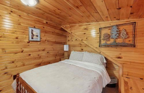 Little Mac Point - Foto 19