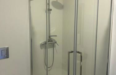 Casa D' Almeidas - Foto 44