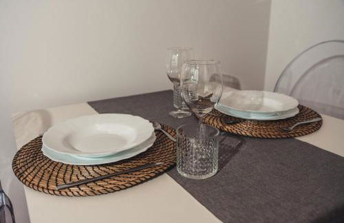 Lo Spettacolo - Foto 20