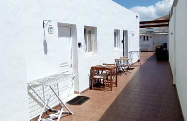 Casa tomas C - Foto 10