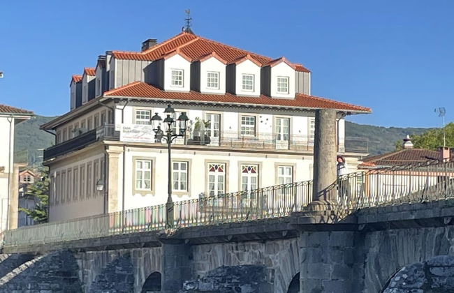 Casa Guardião - Foto 29