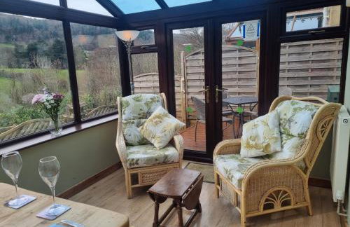 Sycamore Cottage - Photo 13