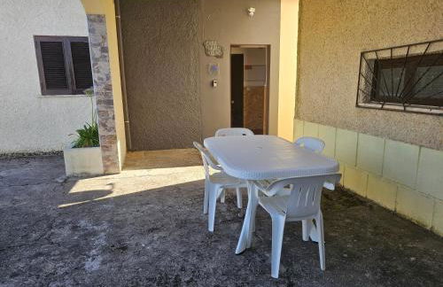 CASA do MURO VELHO - Foto 9