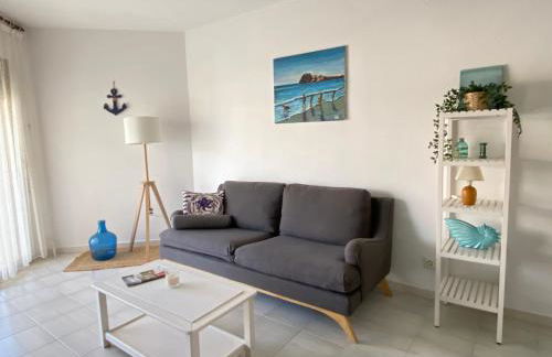 Versailles-mar - Photo 8