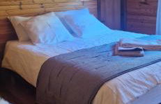 Chalet de Manigod - Foto 30