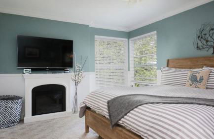 Fairway Harbor View by Avantstay Outdoor Oasis - Foto 16