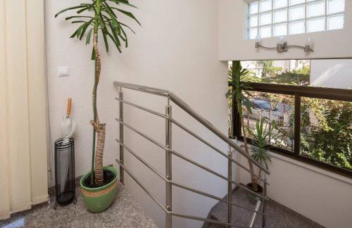 Apartment Novi - Photo 20