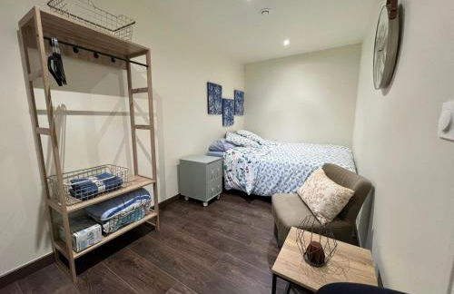 Maison Jaune - Foto 37