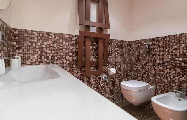 Italianway - Carducci 21 - Foto 9