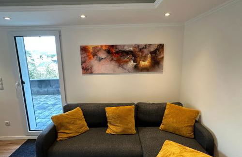 Ferienwohnung Heideberg - Foto 14