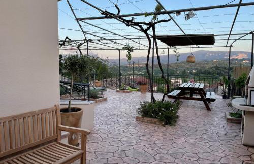 KATSANTONIS LUXURY HOUSE - Foto 14