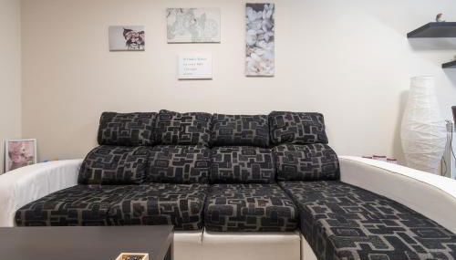 Apartamento Santiago Lopez -Wifi-plaza de Garaje - Foto 3