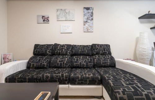 Apartamento Santiago Lopez -Wifi-plaza de Garaje - Photo 3