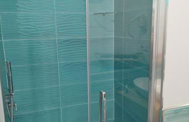 SoleMare Rooms "Smeraldo" - Foto 58