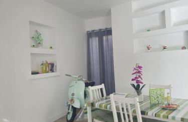 Il Profumo di Capri - Photo 31