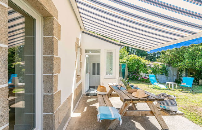 Ti ar Stang - Foto 22