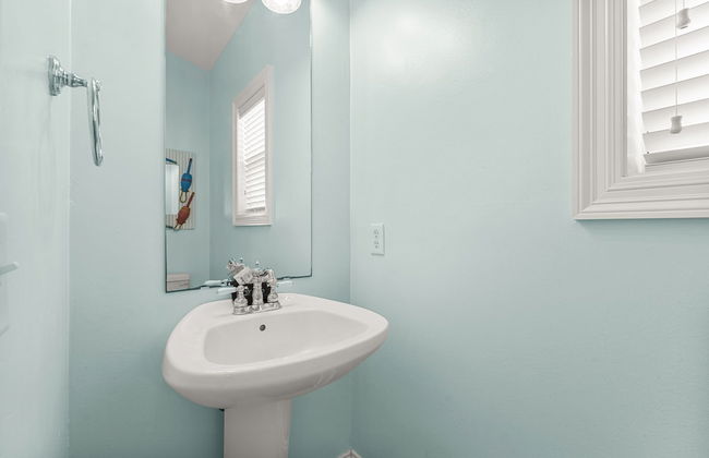 5410 Gulf Dr - Sunset View - Foto 25