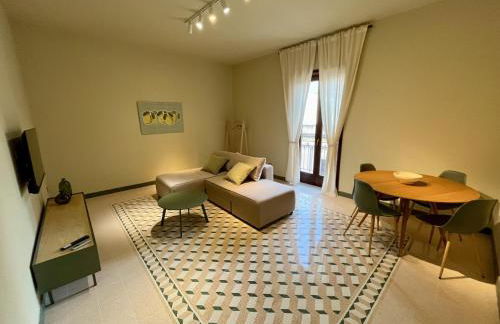 Ciuri Ciuri Guest Apartments - Foto 24