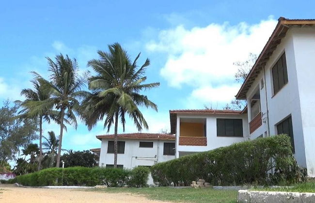 Sun n the Sea House - Foto 47