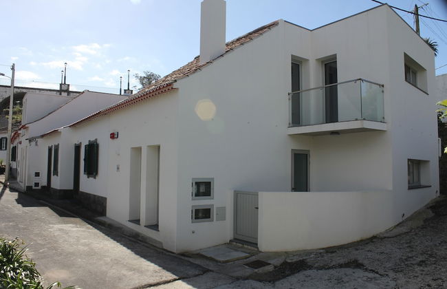 Casa do Parque - Foto 21