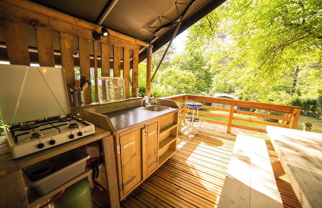 Delle Rose Camping Village - Foto 79