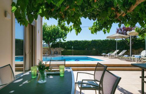 Salvia Villas - Foto 56
