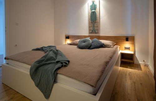 Lea Apartments - Foto 41