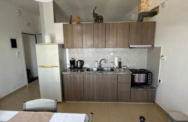 House With View - Foto 21