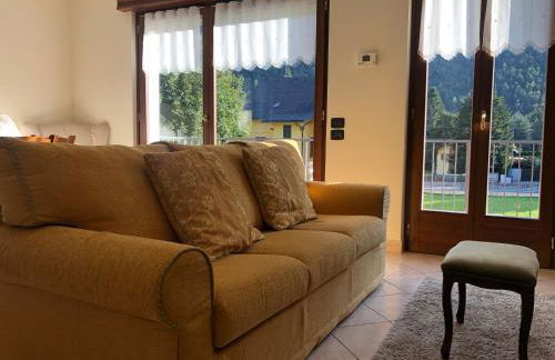 La Pioda Vigezzo Santa Maria Maggiore Locazione Turistica - Foto 19