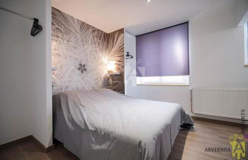 Mouteroun 3 - Foto 9