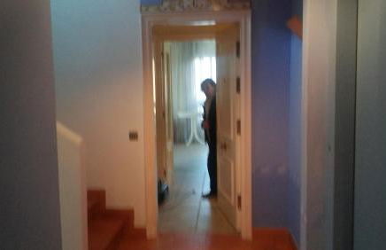 Passeig Maritim Apartment - Photo 38