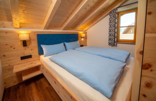 Weißenbach´s Ferienhof - Photo 41