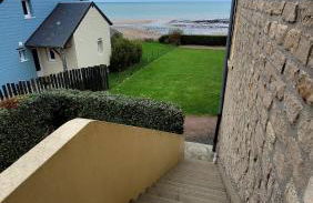 Duplex les pieds dans l'eau - Photo 17