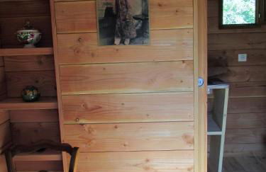 Le Mas du Fort - Foto 79