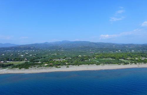 Ktima Βilioni - Foto 50