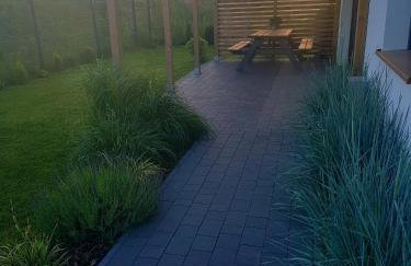 Apartament - Przy Łące - Foto 3