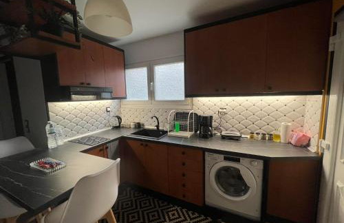 Happy Colors House Xanthi - Foto 20