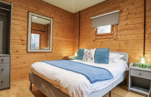 Otter's View - Foto 9