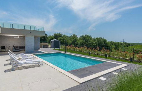 Villa Colonia - Foto 33