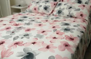 B&B COLLE TARIGNI - Foto 7