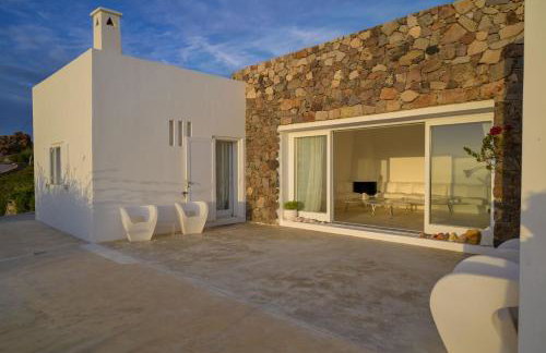 Sunset Flower Villa - Foto 26