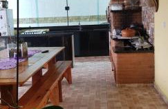 Chácara Sonia & Mineiro - Foto 24