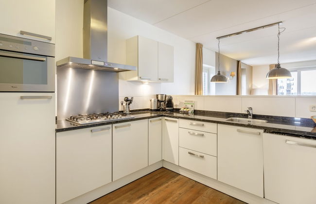 Center Parcs De Eemhof - Foto 39